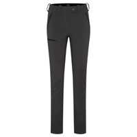 1008143 - Damen Funktionshose X-Stretch