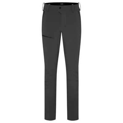 Funktionshose X-Stretch 