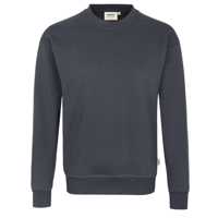 1005726 - Sweatshirt Mikralinar