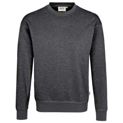 Sweatshirt Mikralinar