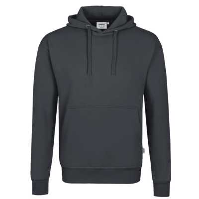 Sweatshirt m/Kapuze unisex CF
