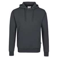 1007725 - Sweatshirt m/Kapuze unisex CF