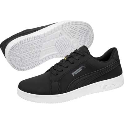 Puma STELLAR Sneaker - 02 FOR SR