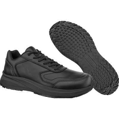 VIBE albatros Sneaker - 02 FO SR 