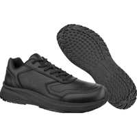 1008025 - VIBE albatros Sneaker - 02 FO SR 