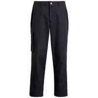 1008145 - Unisexhose m/Tasche 