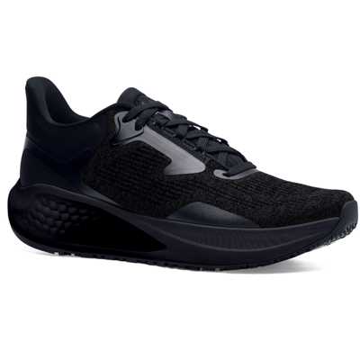 Sneaker JOHAN CE unisex