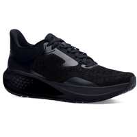 1008181 - Sneaker JOHAN CE unisex