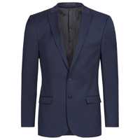 1005864 - Herren Blazer Modern 37.5 SlimFit