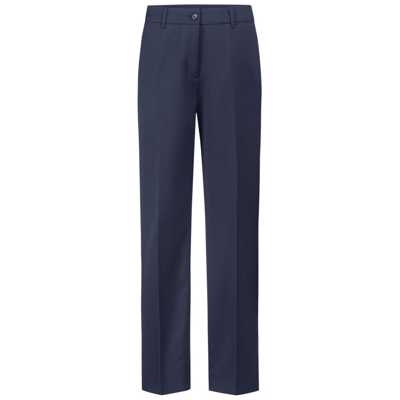 Damen Hose Modern 37.5