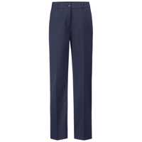 1008202 - Damen Hose Modern 37.5