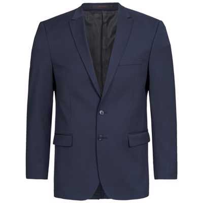 Herren-Blazer Modern 37.5 Regular Fit