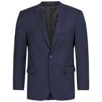 1006274 - Herren-Blazer Modern 37.5 Regular Fit