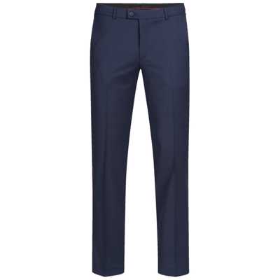 Herren-Hose Modern 37.5 Regular Fit