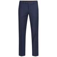 1005865 - Herren-Hose Modern 37.5 Regular Fit