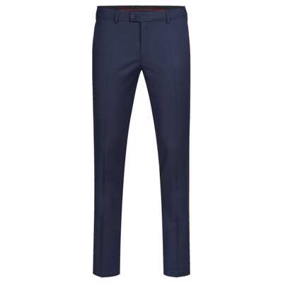 Herrenhose Modern 37.5 Slim Fit