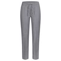 1006908 - Damen-Joggpants Modern 37.5 Regular Fit