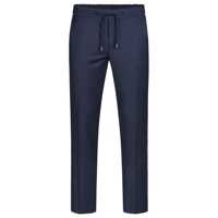 1006994 - Herren-Joggpants Modern 37.5 Regular Fit