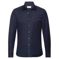 1005867 - Herren-Hemd langarm, Modern 37.5 Slim Fit