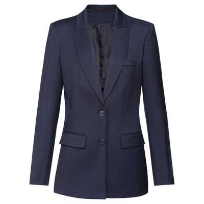 Damen-Longblazer RF 37.5