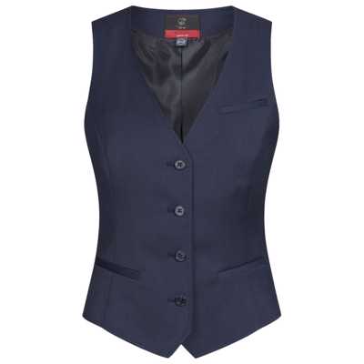 Damen-Weste RF modern 37.5