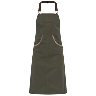 Latzschürze Grembiule Naxos