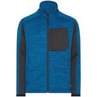 1008192 - Fleece-Jacke Convex Next
