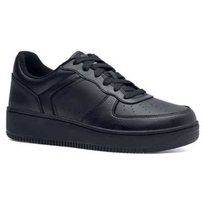 Sneaker HOLCOMBE CE unisex