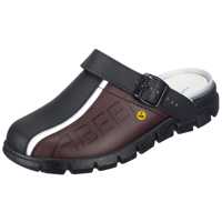 1000758 - Clog Dynamic