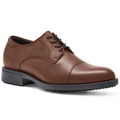 Herren Dressschuh Senator
