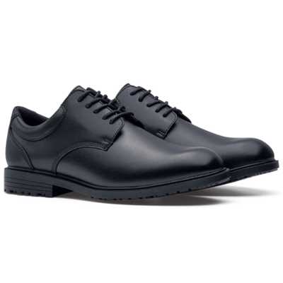 Herren Dressschuh Cambridge III