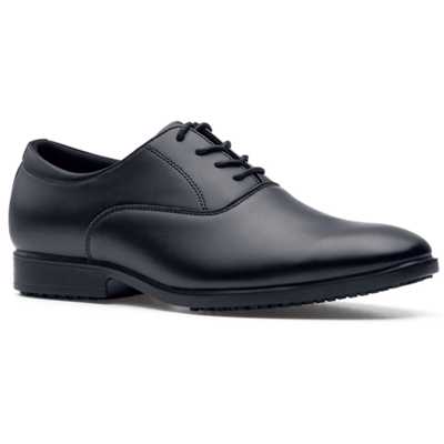 Herren Dressschuh Ambassador II