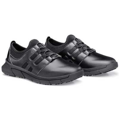 Damen Schlupfsneaker Karina