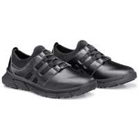 1005990 - Damen Schlupfsneaker Karina