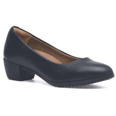 Damen Absatzschuh Willa