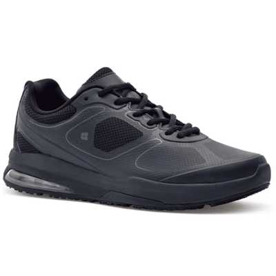 Herren Sneaker EVOLUTION II