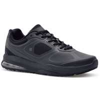 1006132 - Damen-Sneaker Revolution