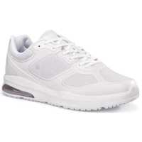 1006299 - Damen Sneaker REVOLUTION II