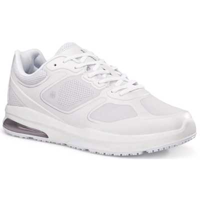 Herren Sneaker EVOLUTION II