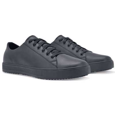 Old School Low-Rider IV unisex