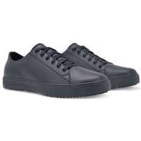 1006357 - Old School Low-Rider IV unisex