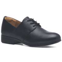 1006374 - Damen Dressschuh Madison III