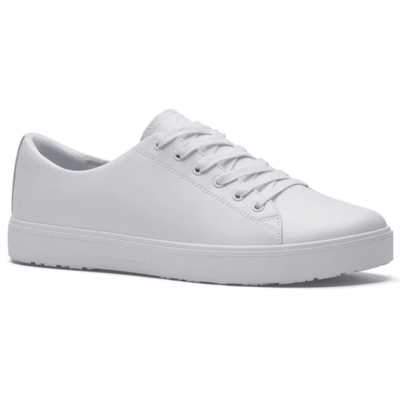 Old School Low-Rider IV Unisex