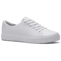 1006437 - Old School Low-Rider IV Unisex