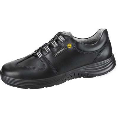 Berufsschuh X-light O2