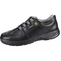 1006512 - Berufsschuh X-light O2