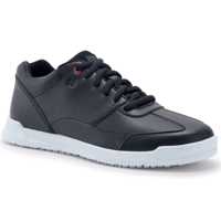 1006794 - Herren Schnürschuh Freestyle II S/W