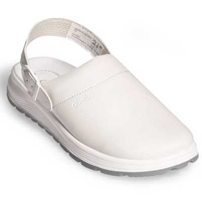Clog unisex OB/SRC ACTIVE