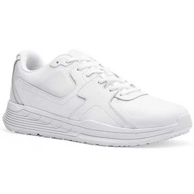 Sneaker CONDOR unisex weiss