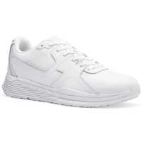 1007648 - Sneaker CONDOR unisex weiss